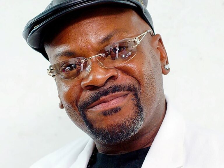 Is Pokey Bear Still Alive? Is Big Pokey Bear In Hospital?