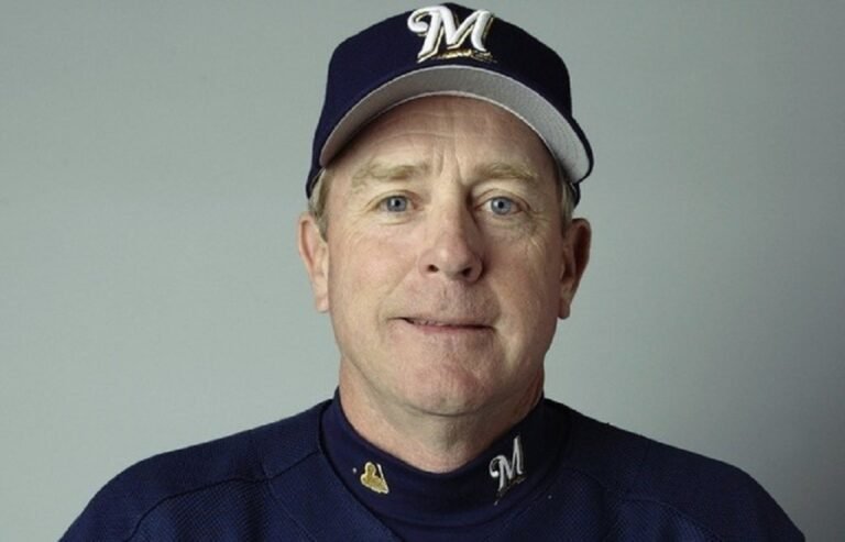 Rich Donnelly Wife Lyndsee Longoria And Son Michael Donnelly, Family