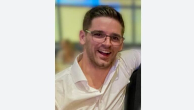 Boston Ryan Benton Death And Obituary: How Did He Die?