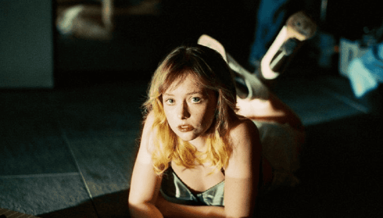 Yes, Suzanna Son Is A Lesbian, Meet Her Partner Ana Bedayo