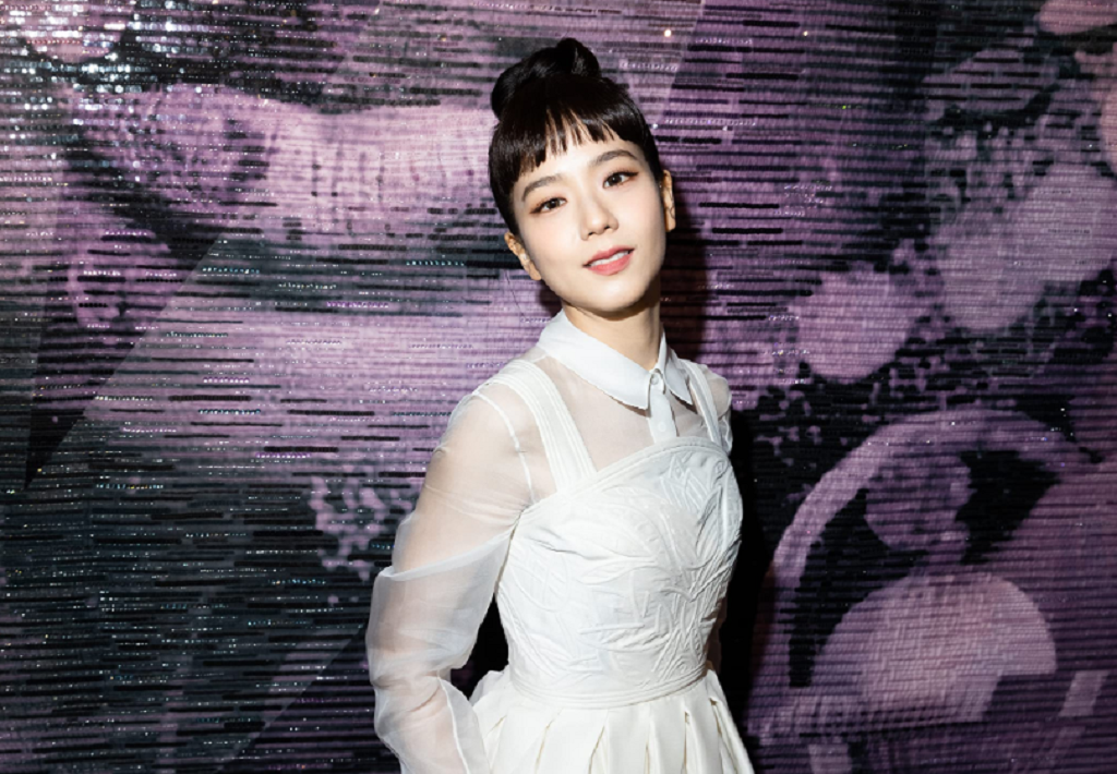 Does Jisoo Have Cancer