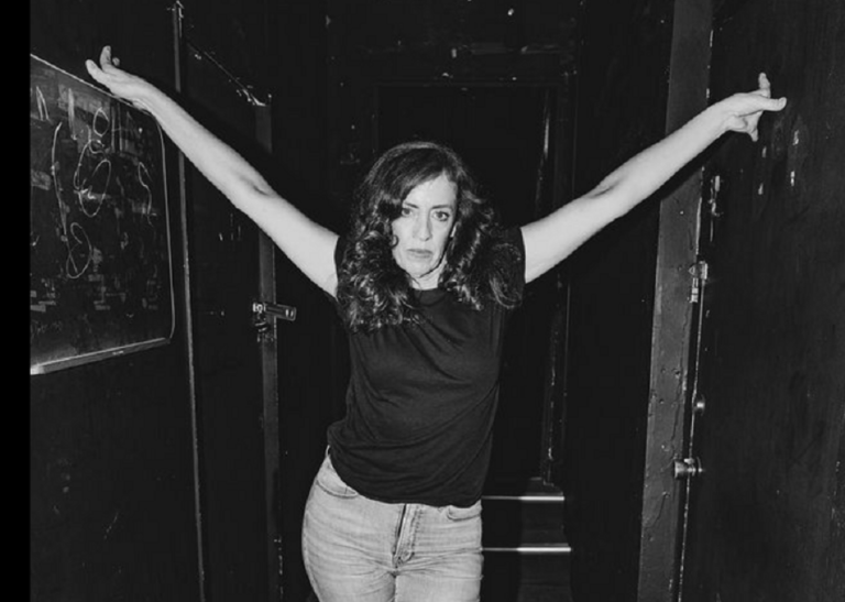 Eleanor Kerrigan Wikipedia: Andrew Dice Clay Ex-Fiance Age And Net Worth