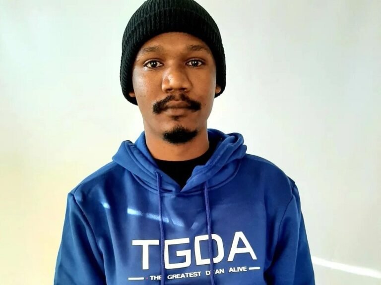 Sphelele Qoqoshe Death: How Did Stand Up Comedian Die?