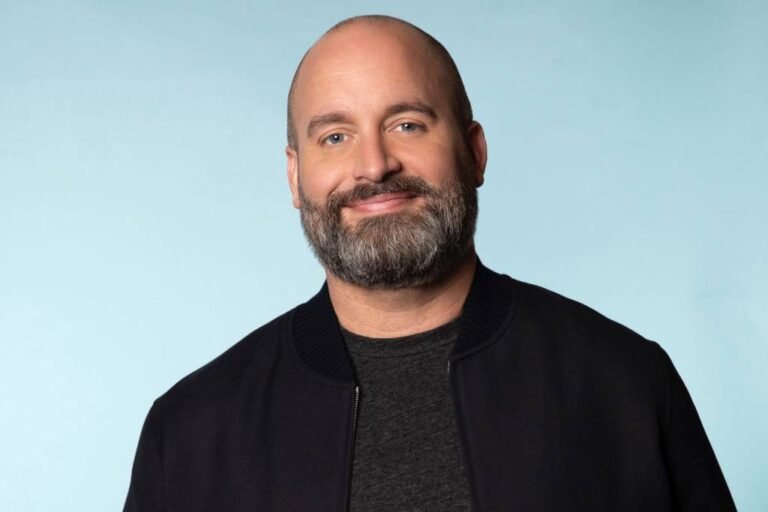 Tom Segura Theft: Was The Comedian Robbed? 2023 Update