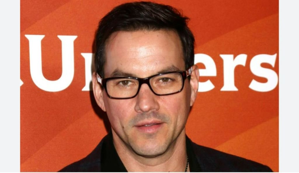 Tyler Christopher Accident