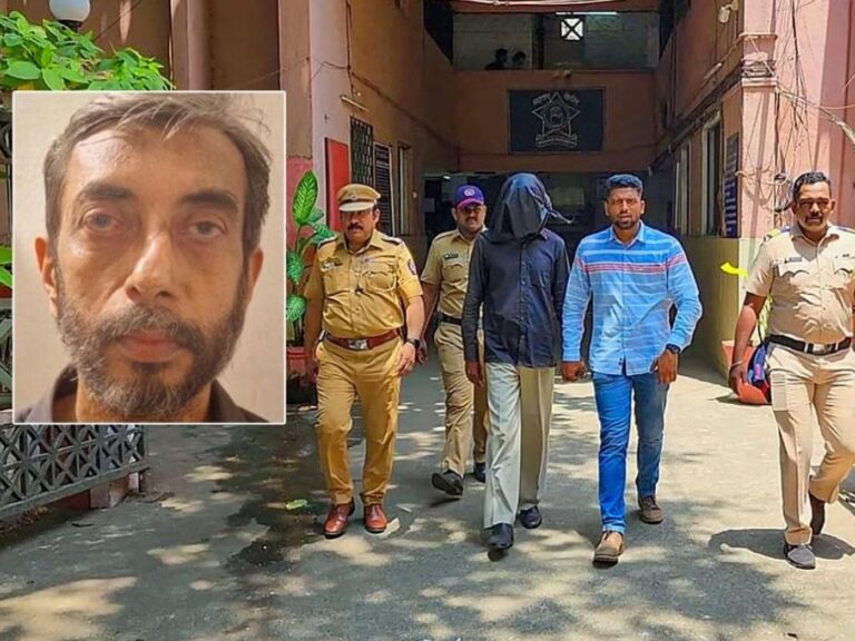 Is Manoj Sane Muslim? Ethnicity And Murder Case Update