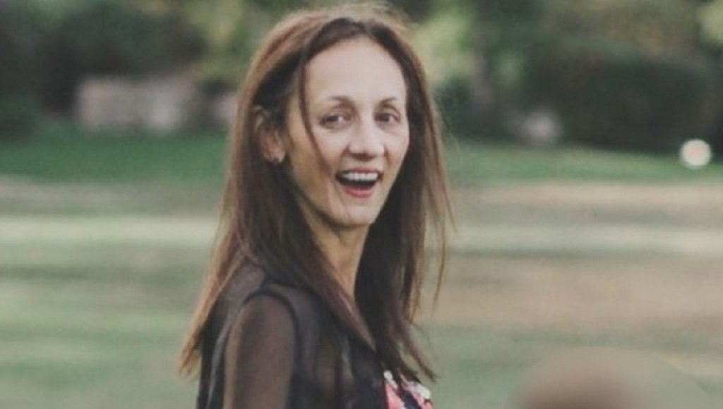 Catherine Kassenoff Kids