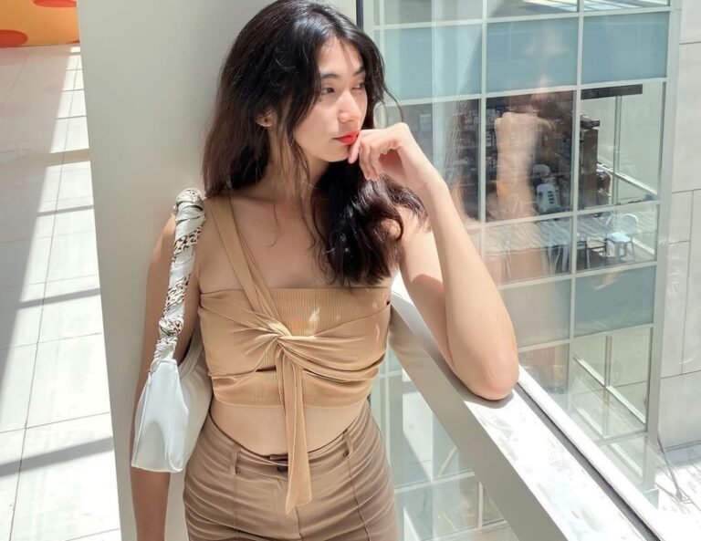 Biya Bajo Scandal: Viral Chrome Video Trending Online