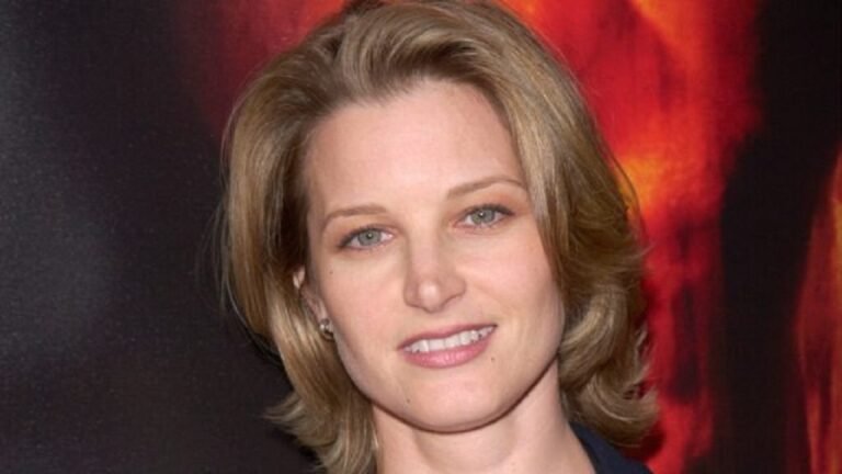 Bridget Car Accident: What Happened To Bridget Fonda? Death Cause