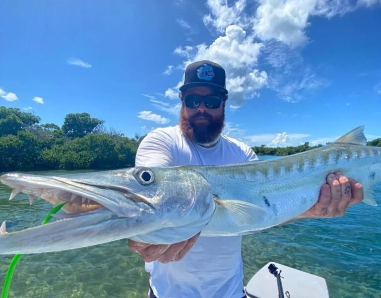 Who Is Axell Hodges Brother Ash AKA Dirt Shark? Parents