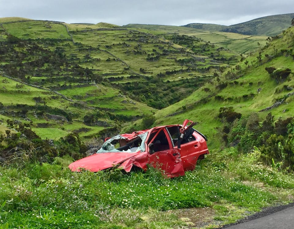 Date of Blake Buchbinder car accident remains unknown. Investigation ongoing. Community waits for updates and answers.