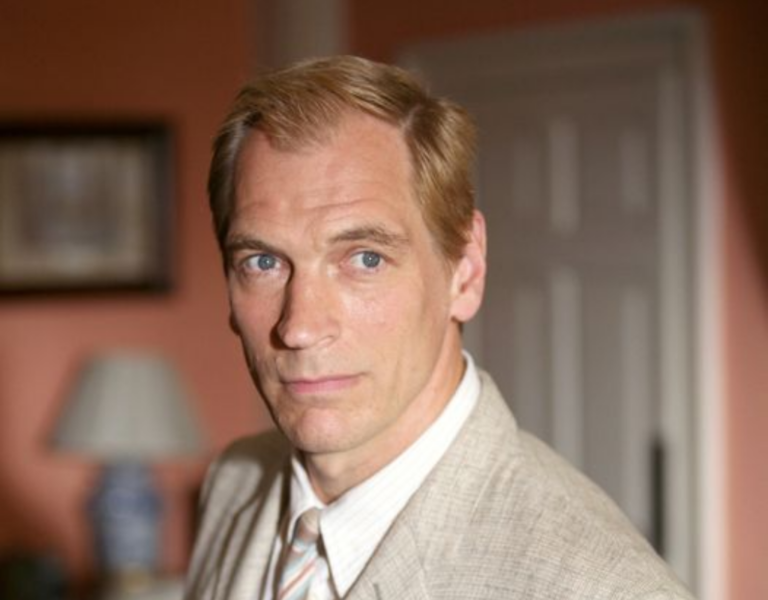 Julian Sands Suicide Rumors: Did He Kill Himself?