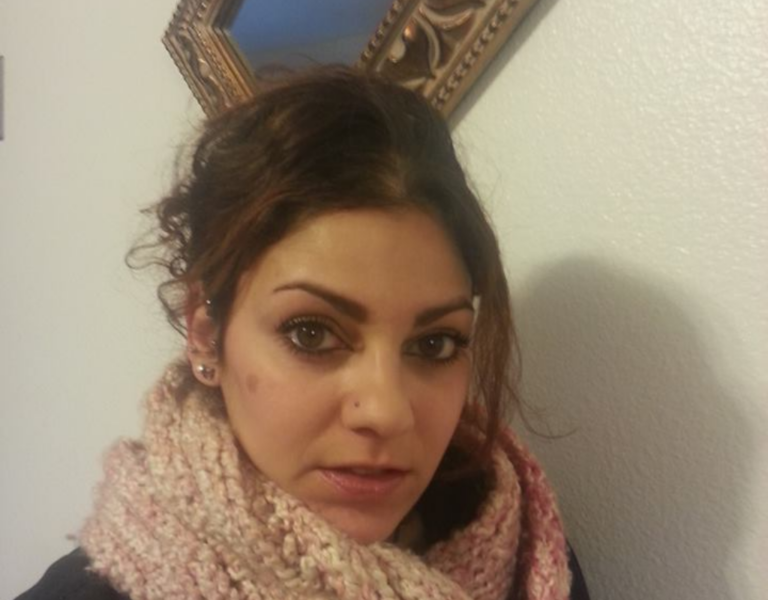 Texas: Was Lisa Sipes Murdered? Death And Obituary