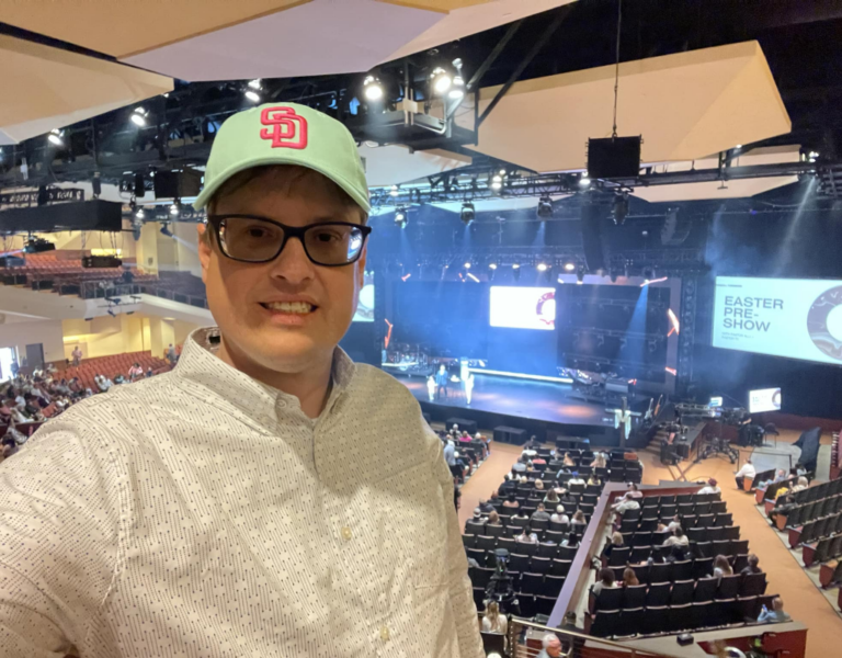 Brian Szasz Net Worth: How Much Does He Earn?