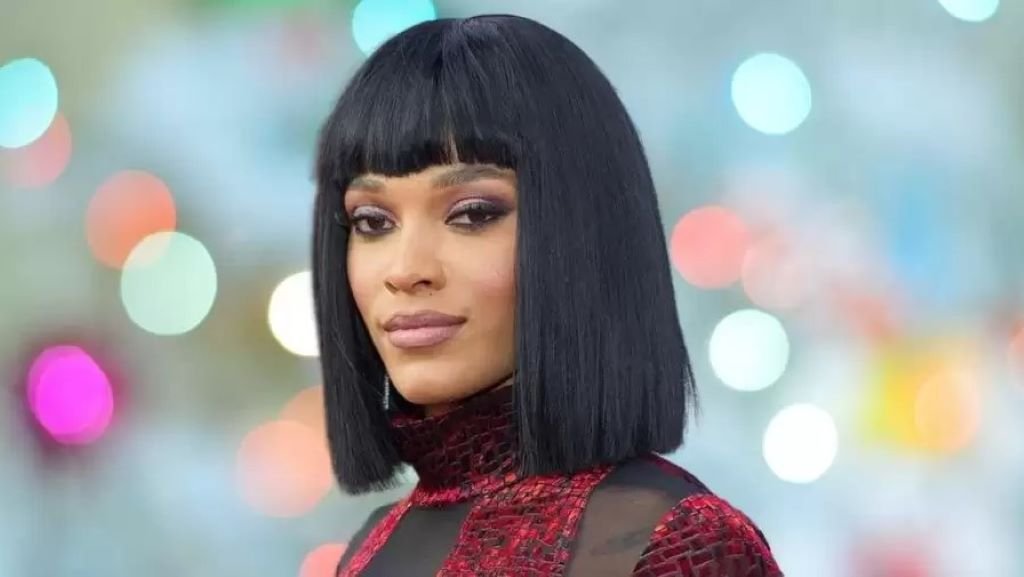 Joseline Hernandez Husband Is She Married To Balistic Beats