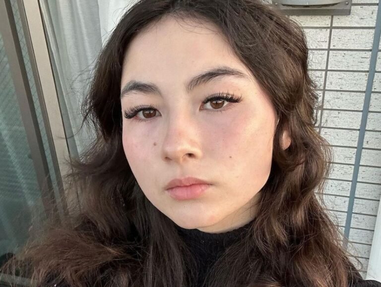 Kyedae Death News: Cancer And Health Update