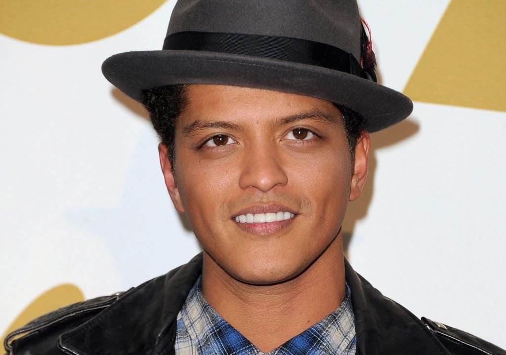 Bruno Mars Controversy Racist Comment Explained