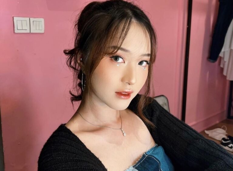 Nitavior Scandal: ONIC Vior: Viral Video Trending Online