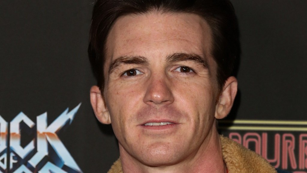 Drake Bell Weight Loss