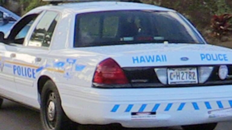 St. Louis Barbara Bentrup Obituary And Death Cause: Family Mourns The Loss