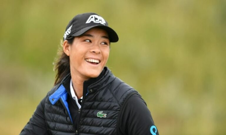 Céline Boutier Mari (Husband): Is She Married To Anyone? Children