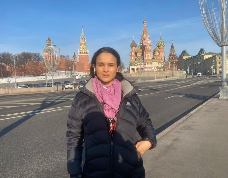 Charlotte Maihoff Kinder With Her Husband: Meet Her Son And Family