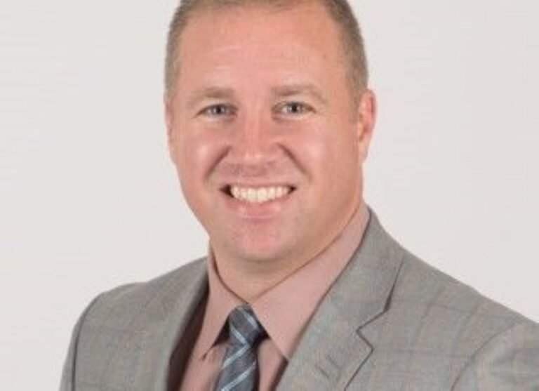 DJ Henderson Obituary: Death Cause Due To Sarcoma Cancer