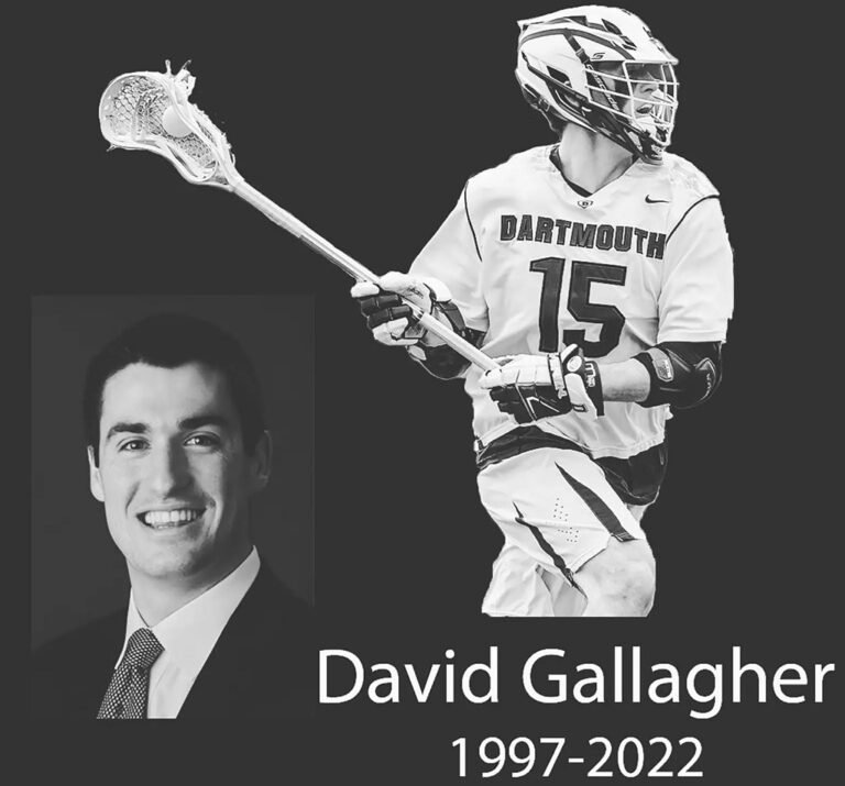 David Sullivan Lacrosse Accident Update What Happened?