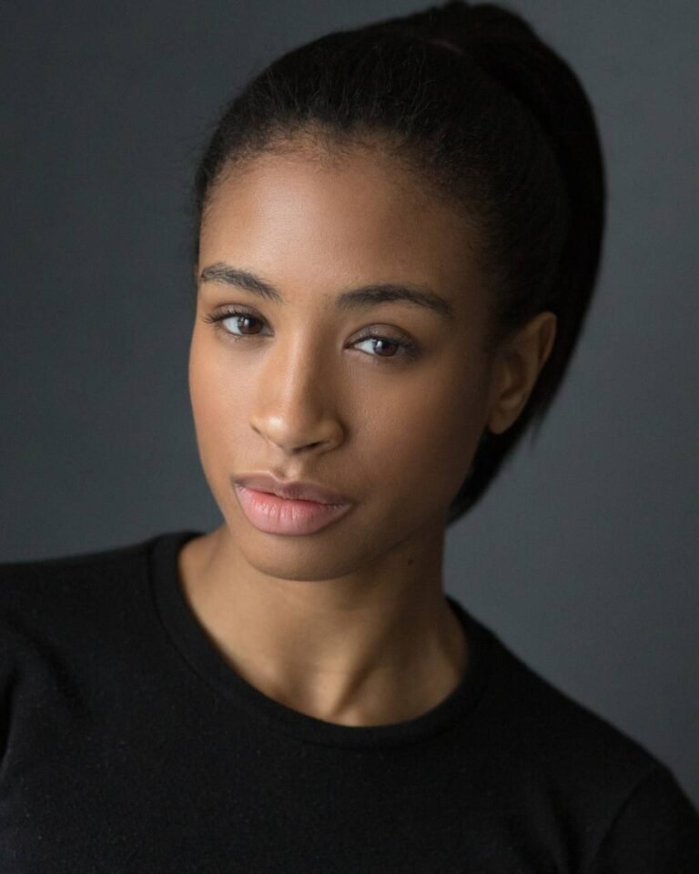 Olivia Gray Boyfriend Is The Makeup X Breakup Star Dating Anyone?