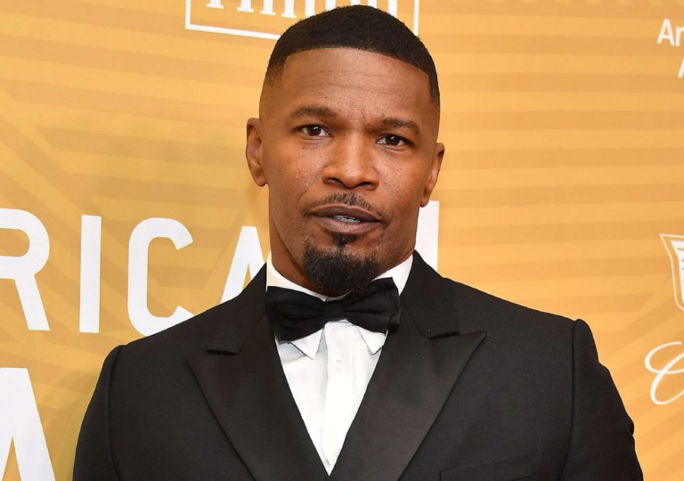 Jamie Foxx Wife And Kids: Is He Married? Relationship Timeline