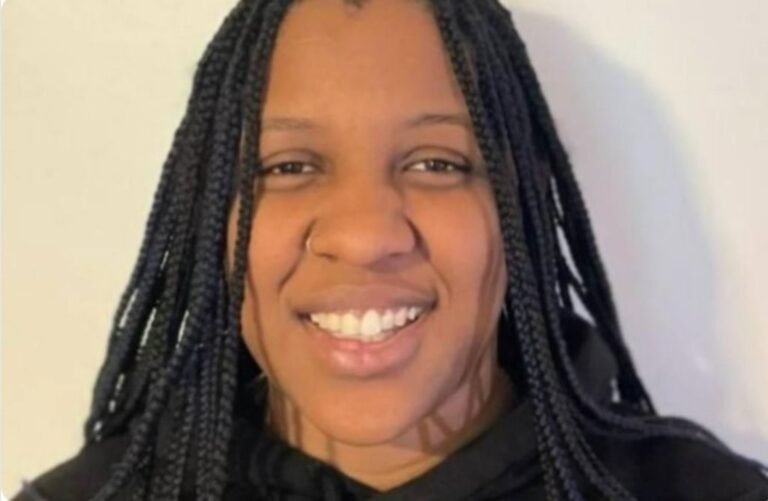 Johnnai Slater Missing Case Update: Where Was She Last Seen?