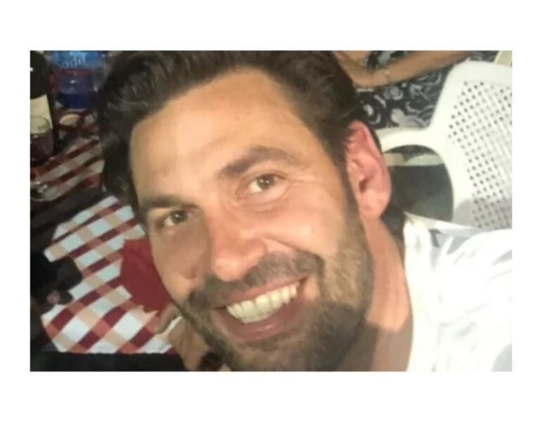 Lucas Cardillo Wikipedia: Death Linked To Accident