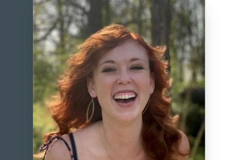 Maggie Deiss Obituary: Nurse At Vanderbilt University Medical Center Death