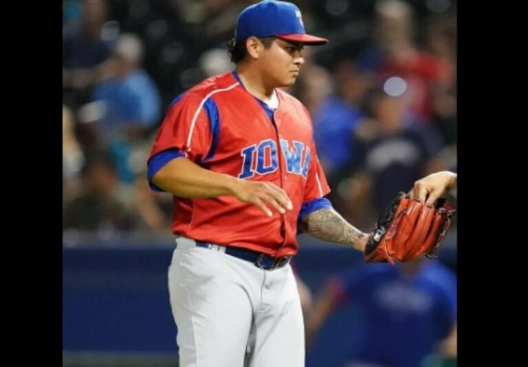 Manuel Rodriguez Illness And Health 2023: What Disease Does He have?