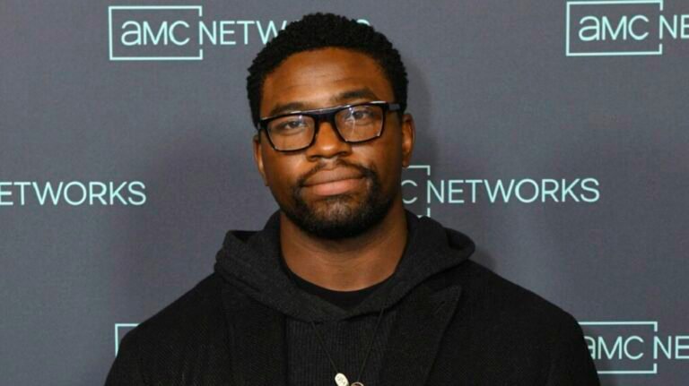 Okieriete Onaodowan Weight Loss Journey: Before And After Photos