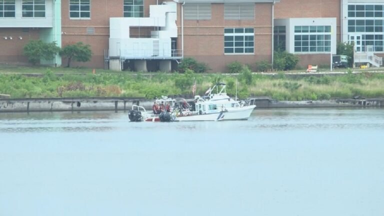 Harrisburg Emily Dorman Death In An Accident: Obituary 2023