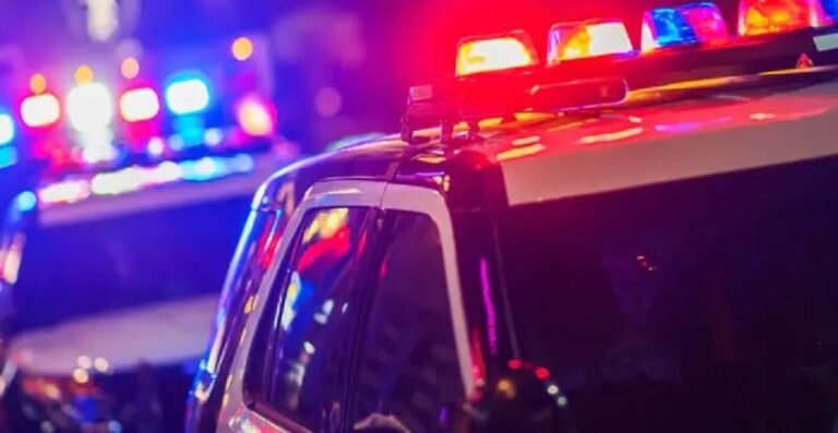 Elian Arroyo Death And Obituary: Victim In A Double Shooting In Springfield