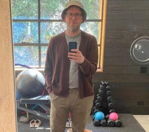 Seth Rogan Controversy And Scandal Explained