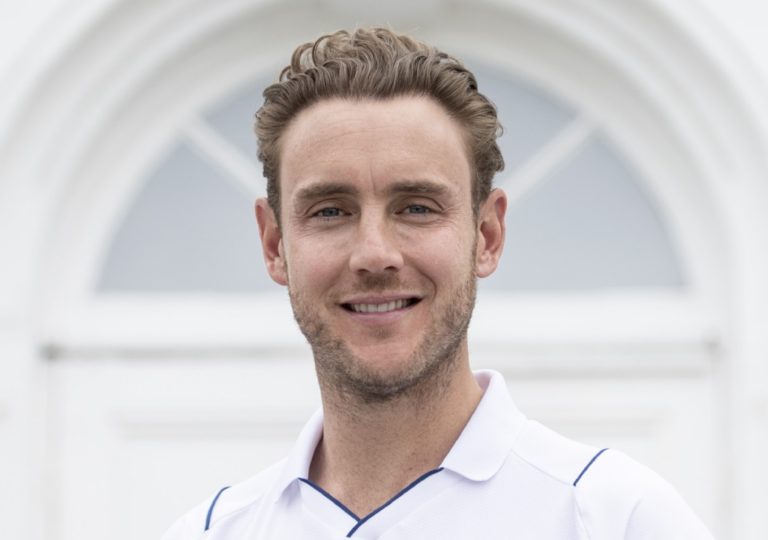 Stuart Broad Tattoo: Does He Have Any? Meanings And Designs