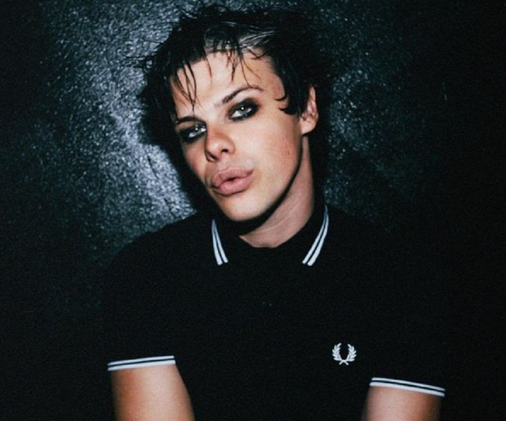 Yungblud Siblings: Meet His 2 Sisters Jemima And Isobel