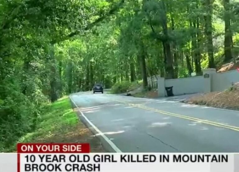 Annabelle Mullican Mountain Brook Obituary: Cause Of Death And Family