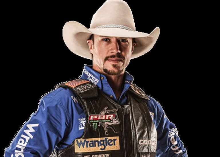 Is Cody Nance Arrested: Where Is He Now? 2023 Update