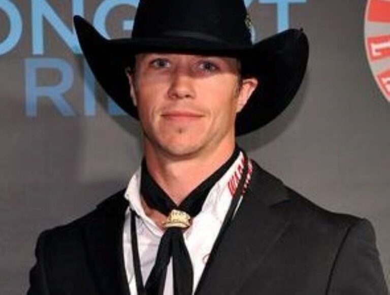 Is Cody Nance Arrested Where Is He Now? 2023 Update