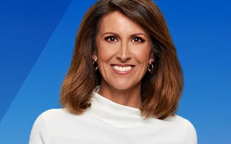 Natalie Barr DID: Does She Have Dissociative Identity Disorder? Health Update