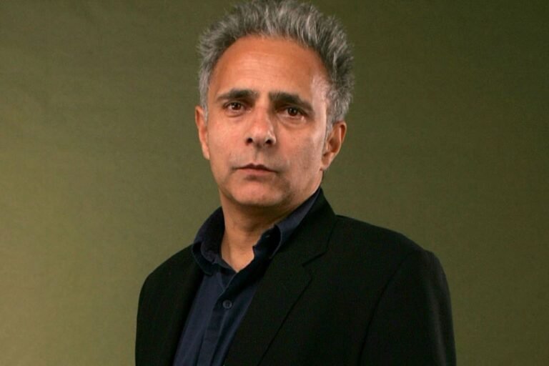 Hanif Kureishi Wife Isabella d’Amico, Kids Family And Net Worth