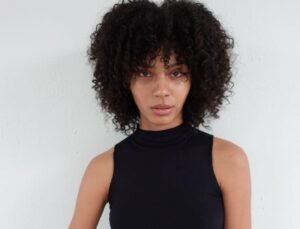 Too Hot To Handle: Christine Obanor Wikipedia And Family