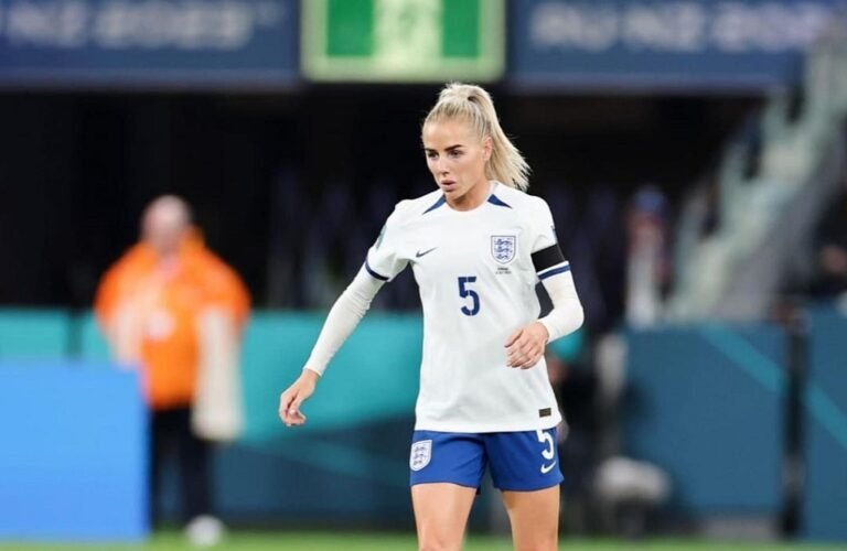 Meet Alex Greenwood Sister Tasha Greenwood And Brother: Siblings