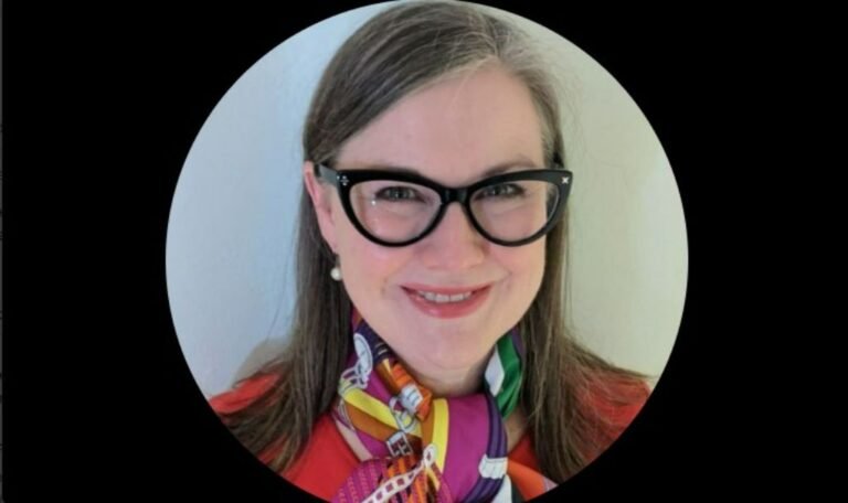 Amy Lee Copeland Wikipedia And Age: Husband And Family