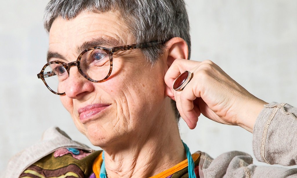 Bitte Westerlund Wikipedia