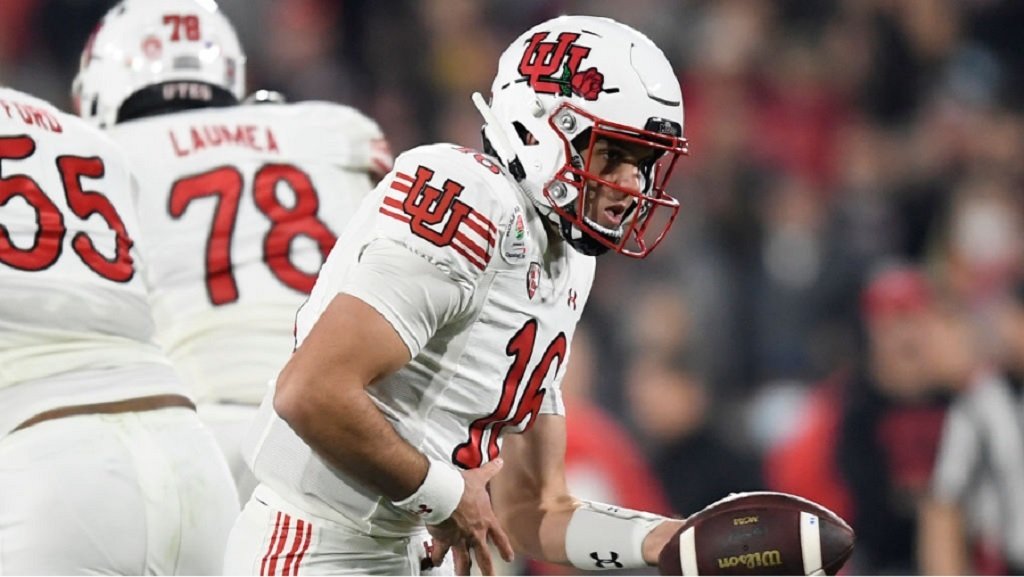 Bryson Barnes Parents